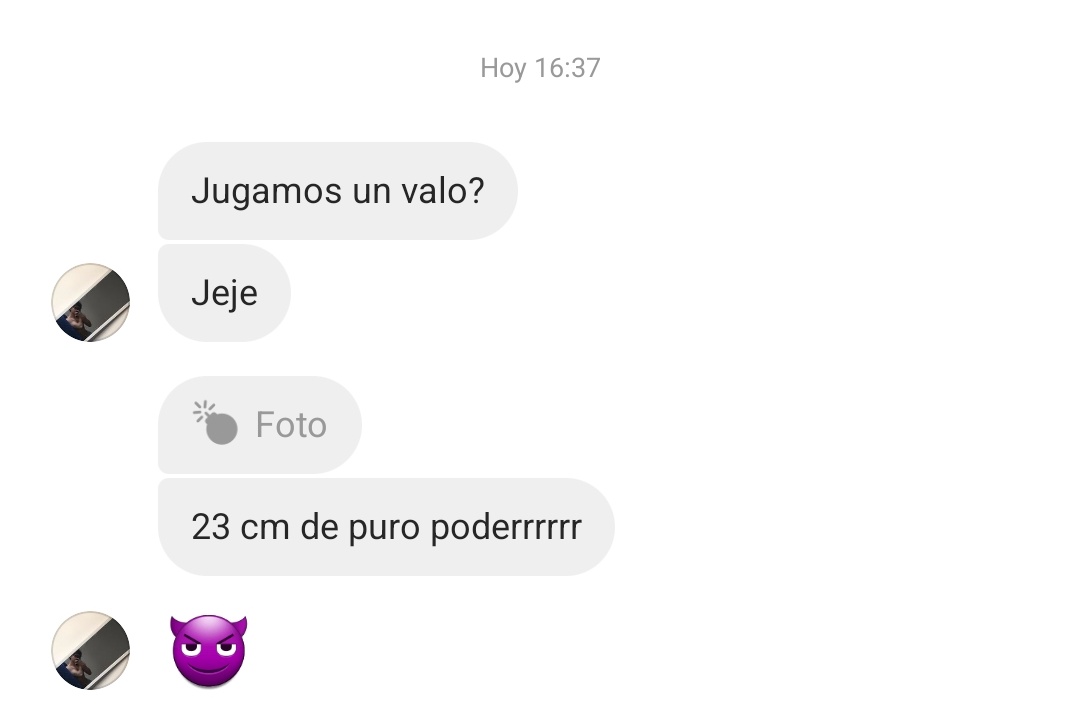 fluttershy🌸🐝 tweet media