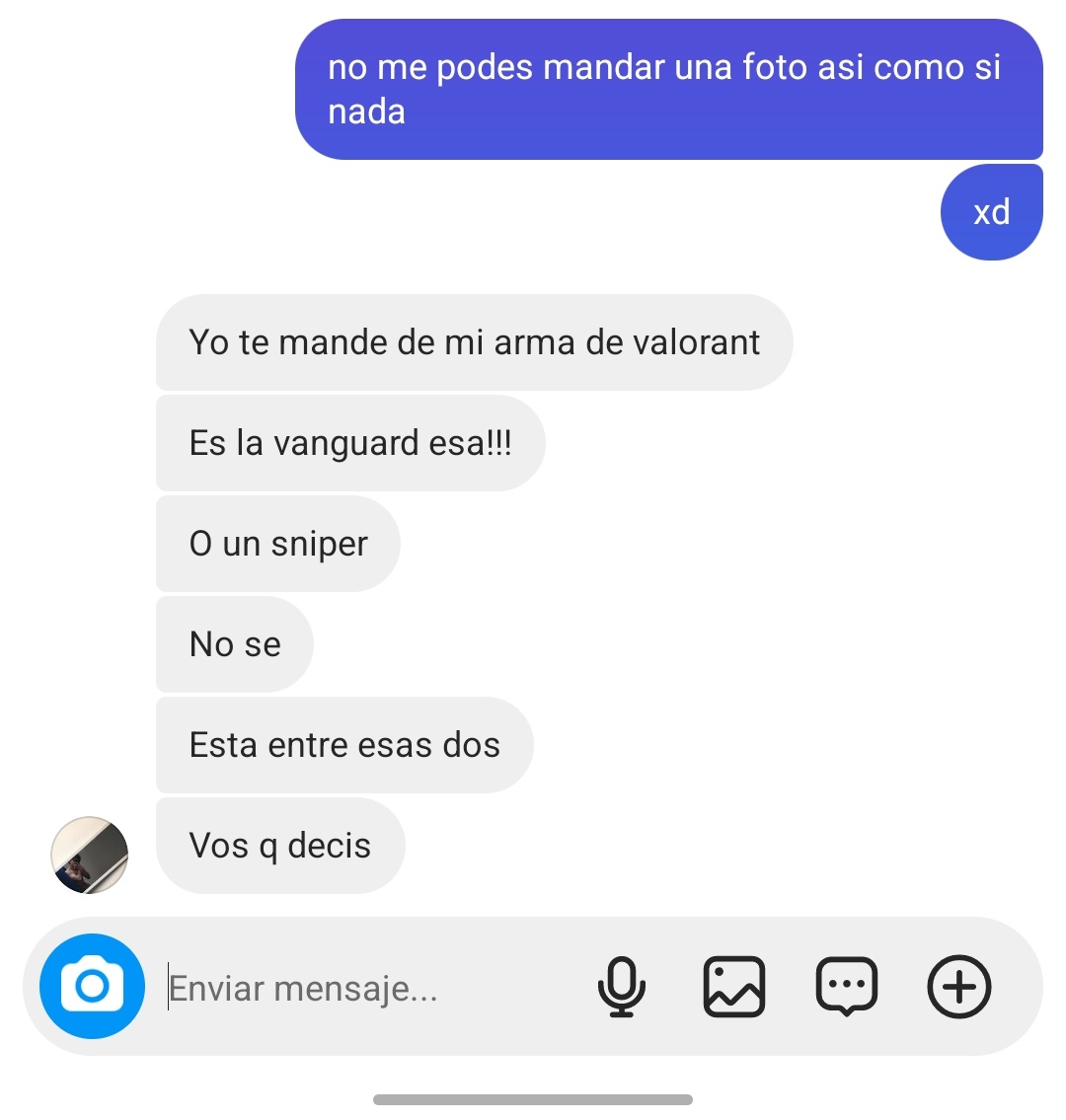 fluttershy🌸🐝 tweet media