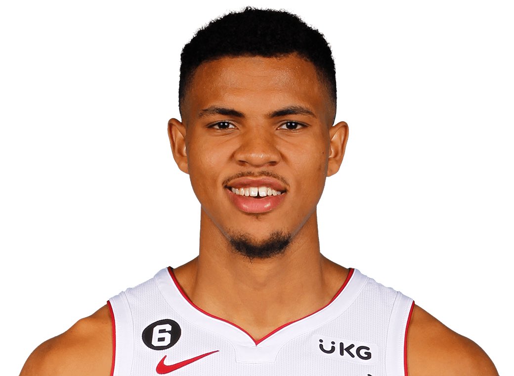 MiamiPlusMore's tweet photo. HEAT WIN🔥

ORLANDO ROBINSON

36 POINTS 11 REBOUNDS  2 BLOCKS

#HeatTwitter https://t.co/ESsuNGuznK