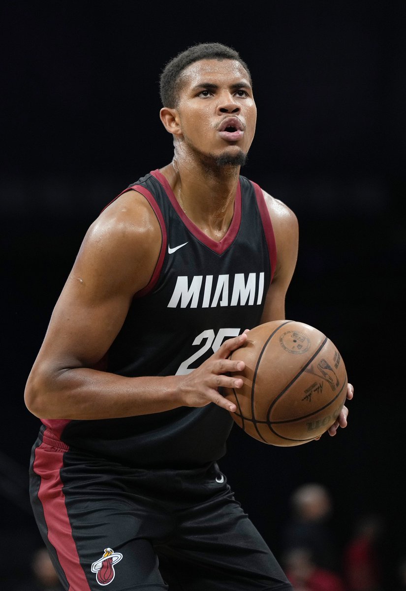 Bleacher Report tweet media