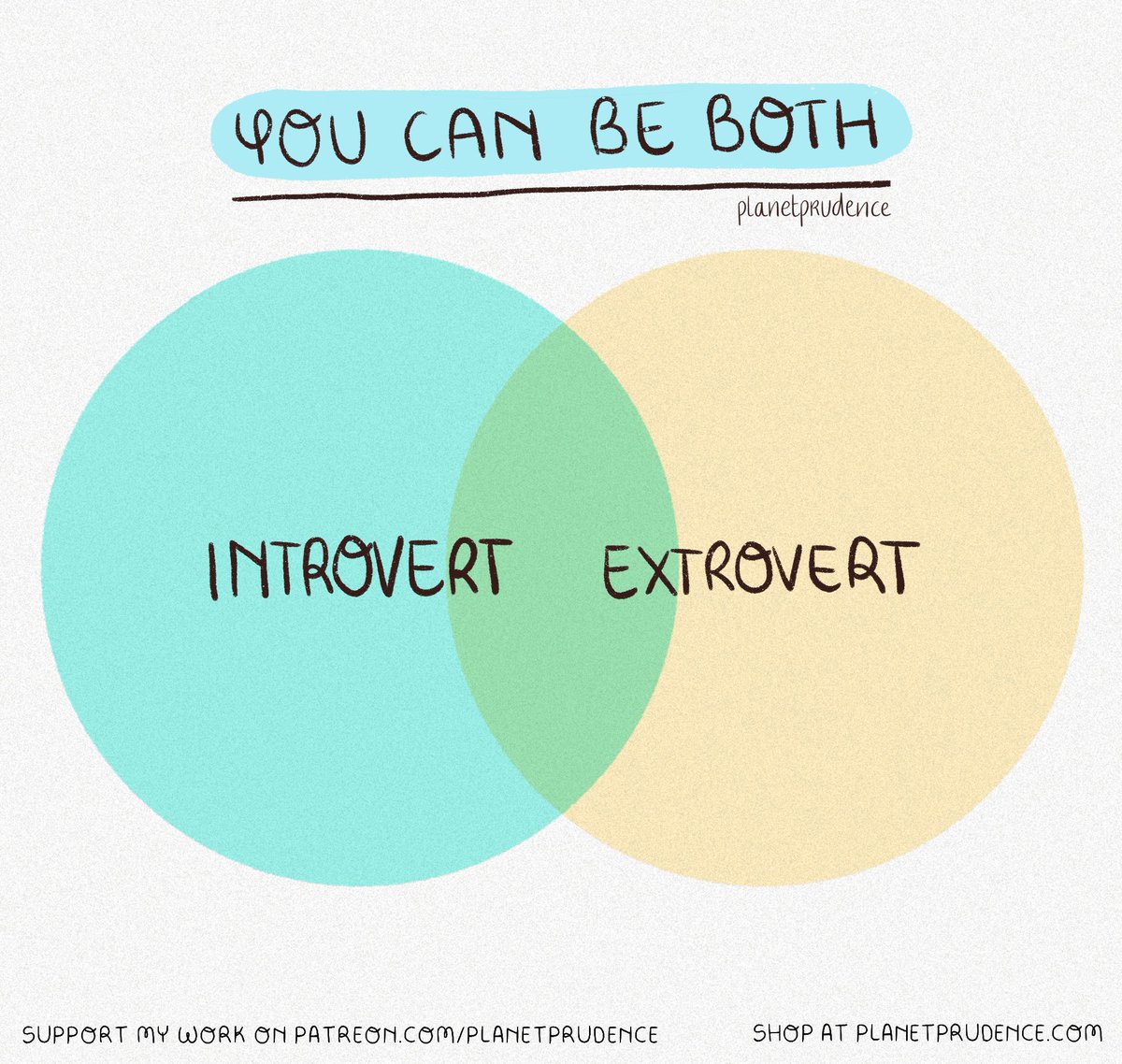 Planet Prudence (@planetprudence) on Twitter photo 