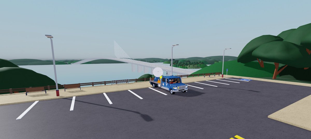 The weather is currently clear skies with a severity of 39%. It is expected to turn sunny with clear skies later in the afternoon.