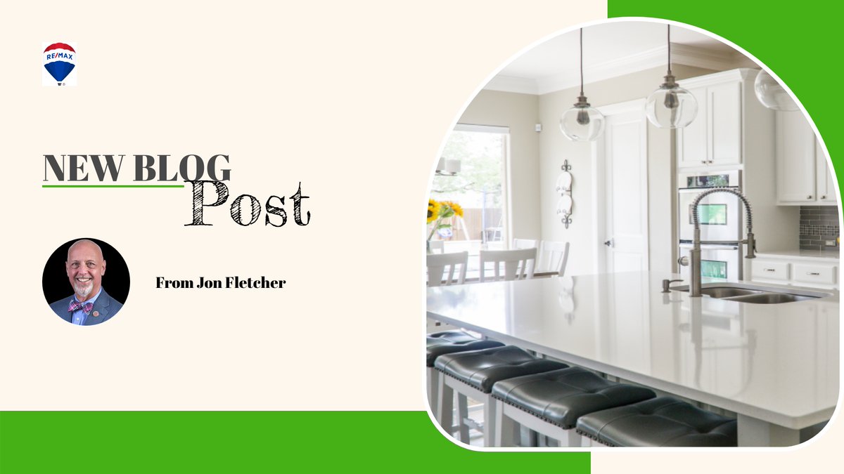 JAFletcher's tweet photo. Are you ready to start your home search? Take a look at these quick tips and you'll be ahead of the game!

Jon Fletcher, CRS®
Broker-In-Charge
RE/MAX United
Chapel Hill/Durham Office
919.475.1599
"2016 Realtor of the Year" - ... https://t.co/r7lnLLeCIa https://t.co/fFMMXuWZ1F