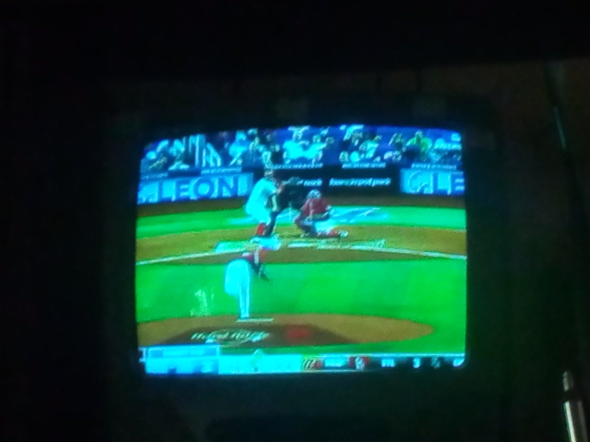 fjg318's tweet photo. #ivcmlb @arreazaortega Pablo López en el rostro del ALL STAR 2023 saludos cordiales desde Santa Apolonia Municipio La Ceiba Estado Trujillo excelente transmisión https://t.co/A15IDvsq2H