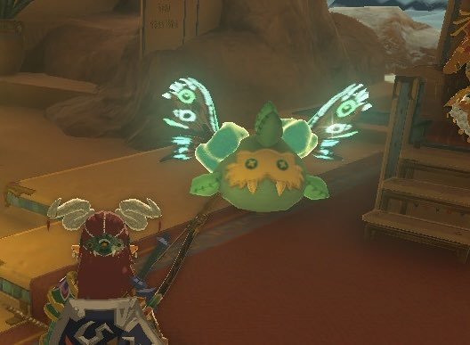 Gav!✨(aka PMG) tweet media