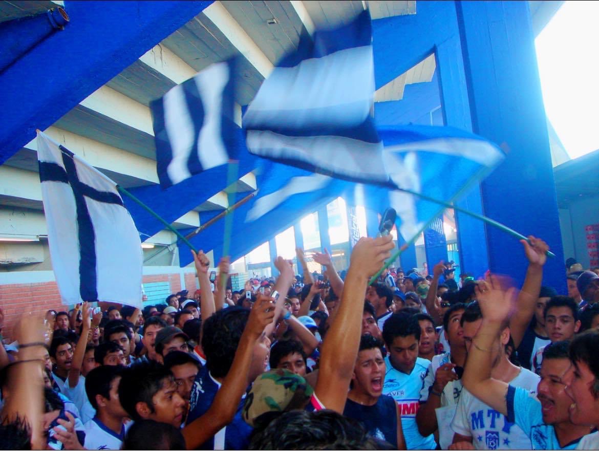 Pasan los años… pasan los jugadores.