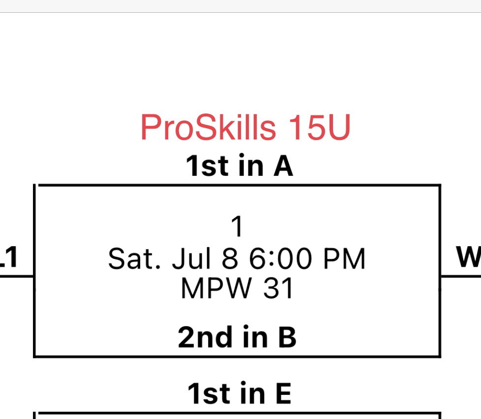Sweet 16 starts at 6! <a href="/Lindseyhughey15/">Lindsey Hughey</a> <a href="/ProSkillsGBB/">ProSkills Girls Basketball</a> #NikeNationals #EYBL2023 <a href="/CharCavin/">Charlotte Cavin</a> <a href="/adriannadrake03/">Adrianna</a> <a href="/pbs_buckets/">Patience (B) Simmons</a> <a href="/kayli_kellogg/">Kayli Kellogg</a> <a href="/KaylinJack35/">Kaylin Jackson</a> @KaliyahSamuels <a href="/danaramonii/">Dana Ramoni</a> @AriBaller11 <a href="/KHeberle2027/">KaydenHeberle</a> @MakennahAlexis