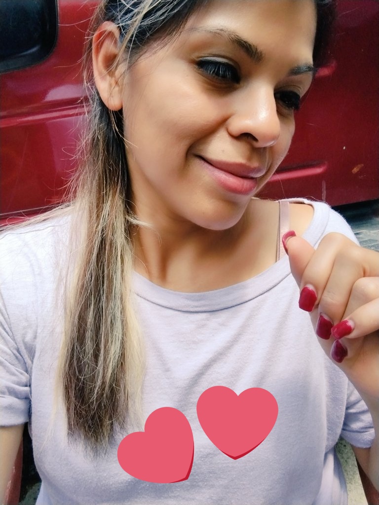 Balerioficial's tweet photo. Creetela.! Yo soy una reina 👑 ¿y TU?
. 
Aprendí a amame, un gran proceso pero es algo que vale la pena
😍😍😍
#cuerposaludable #mujerempoderada #mamasaludable #Negocios #Guatemala https://t.co/ZMnc4P2Y83