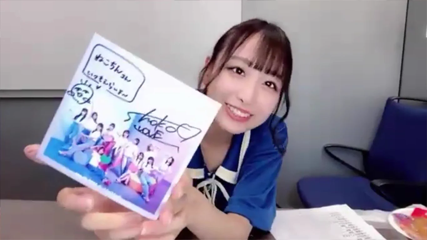 瀧脇 笙古 on X: 