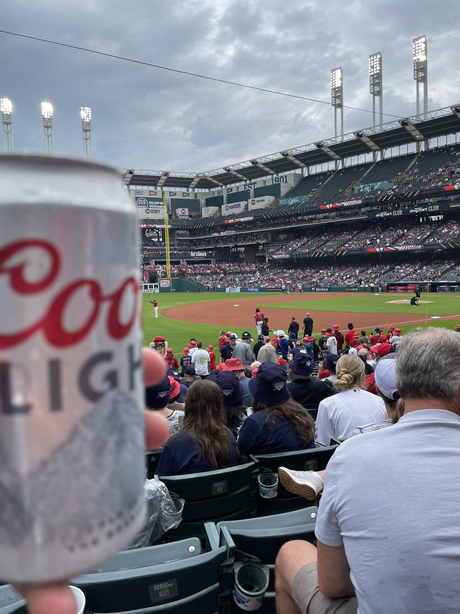 DANDILORETO's tweet photo. @BarstoolBigCat @Pat_Carden @Mike_PaPe @DanielR_Price https://t.co/v5rGBLBIZr