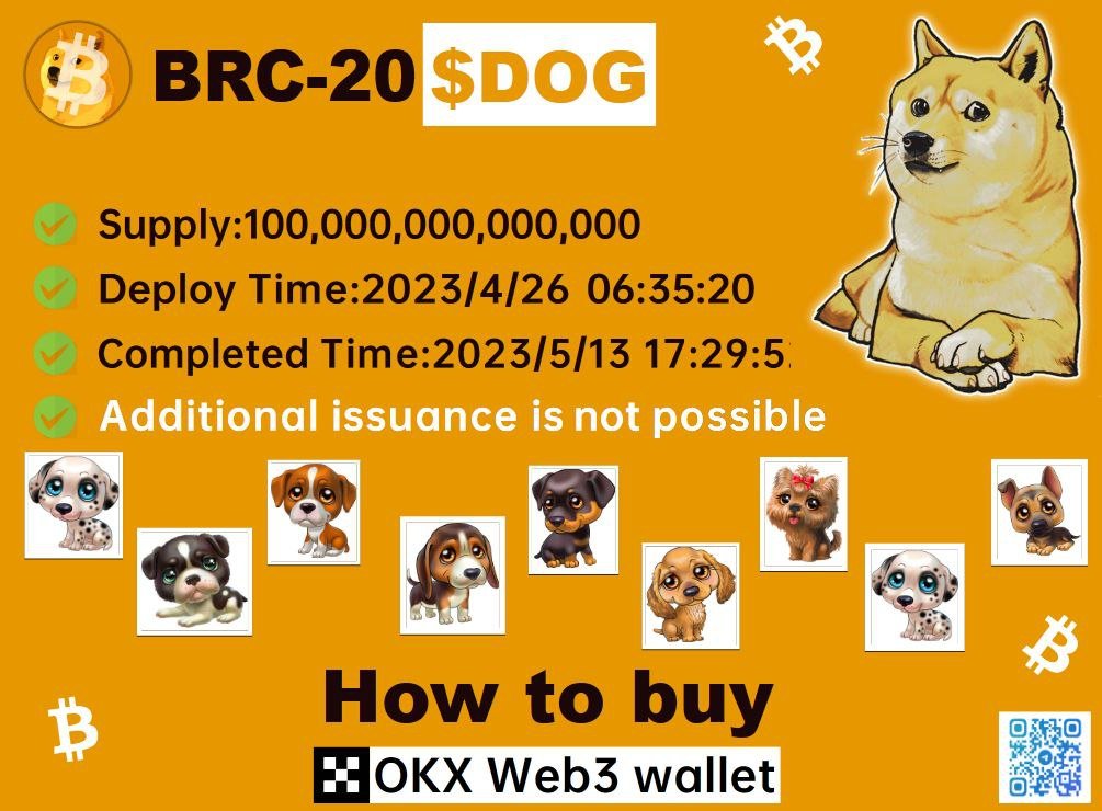 Lisa (@lisafen6) on Twitter photo 