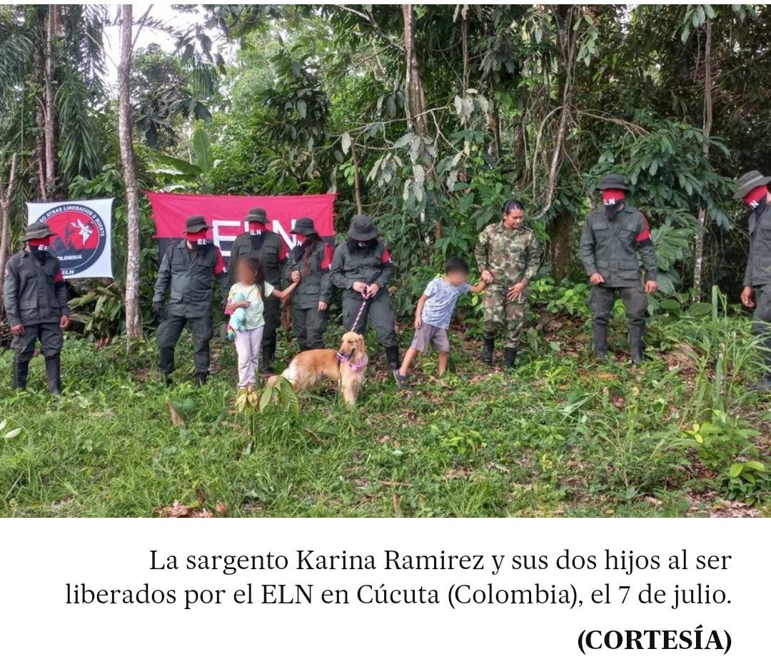 Patricia Janiot tweet media