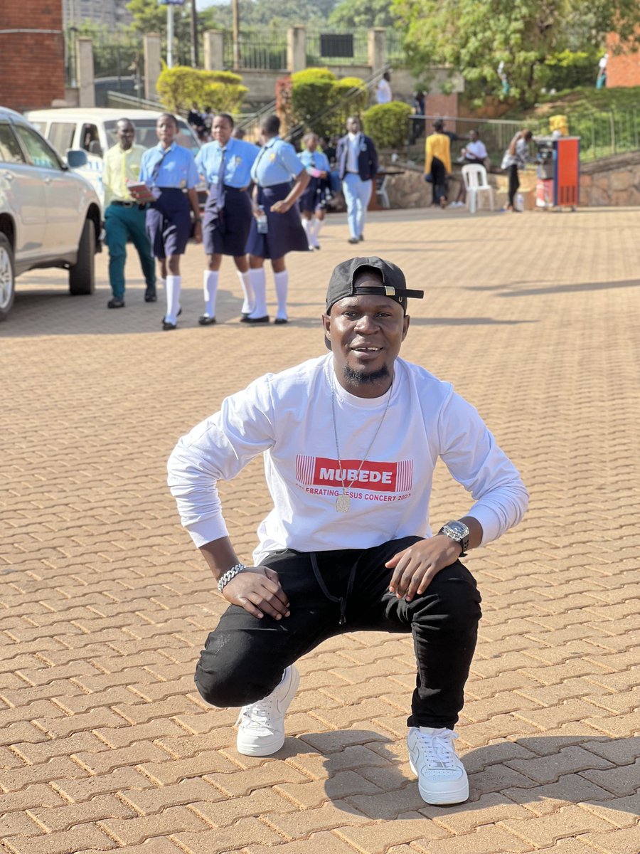 14th.october.2023 | Celebrating Jesus Concert