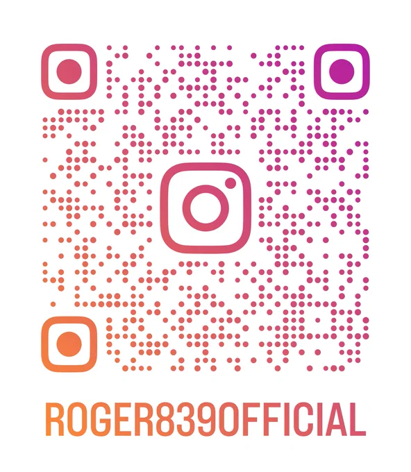 インスタはじめました イラスト投稿をメインにしていこうかな