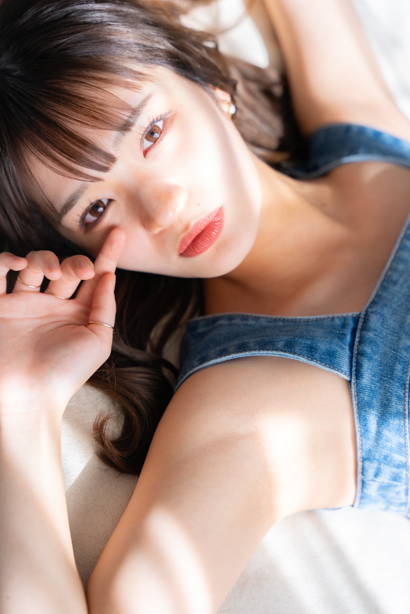 利之toshiyukiportrait Biwak On Twitter Model 雪乃のあさんnoayukinon Ssrps