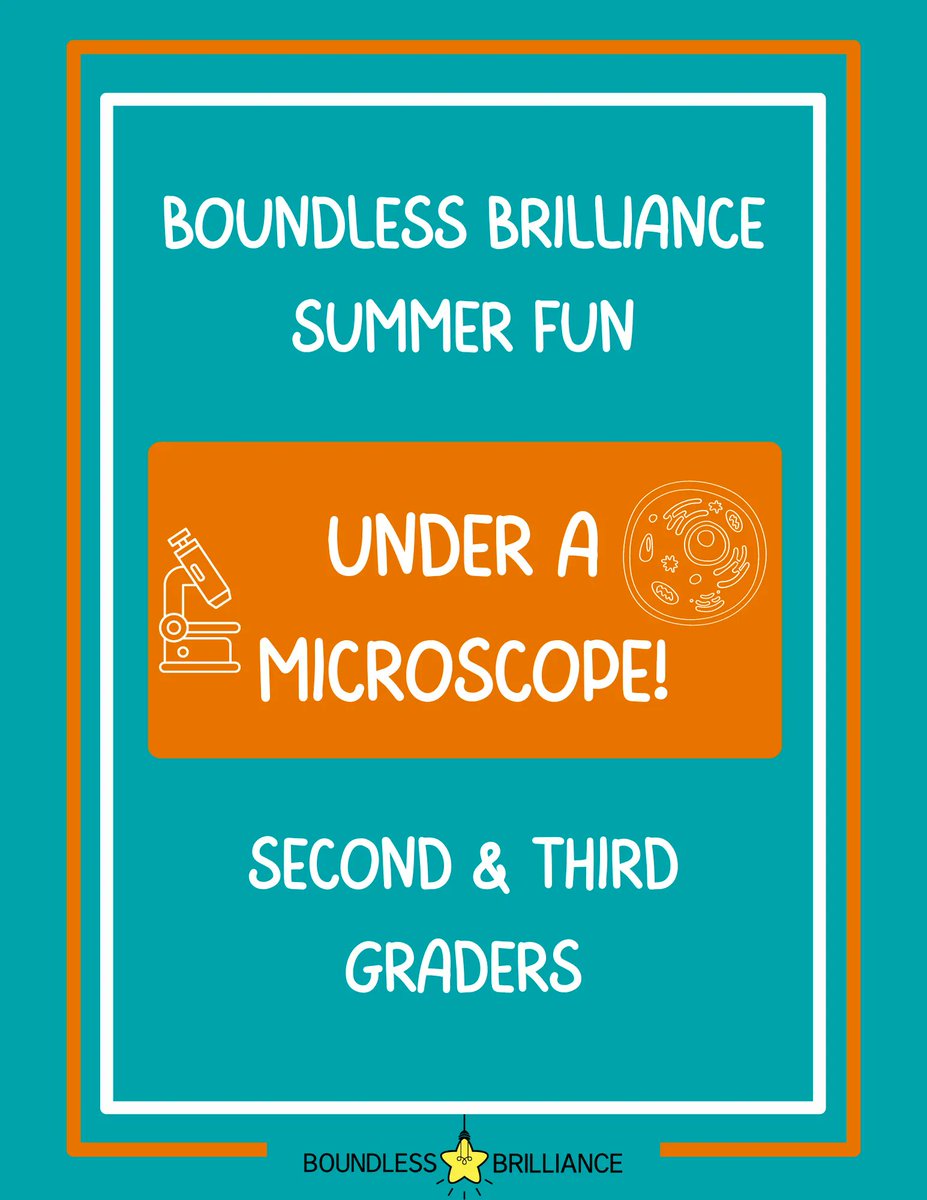 b_brilliant_'s tweet photo. SUMMER STEM ACTIVITY PACKETS: We are offering 11 carefully curated empowering STEM packets for kids! There are two-three different packets, each with its own theme, for each grade level and each packet contains 21 days of activities! Check them out here: https://t.co/VsamHzFifp https://t.co/qZtqLh1zkU