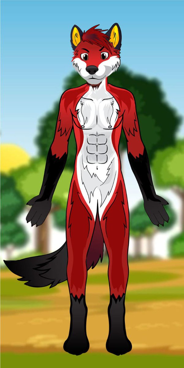 Eleanor1569582's tweet image. #protogen
#furry 
#vtuber
#envtuber
#PNGTUBER
#fortnite
#csgo
#apex