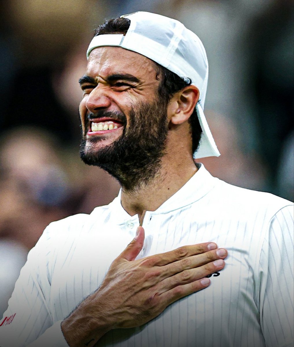 angelomangiante's tweet image. 