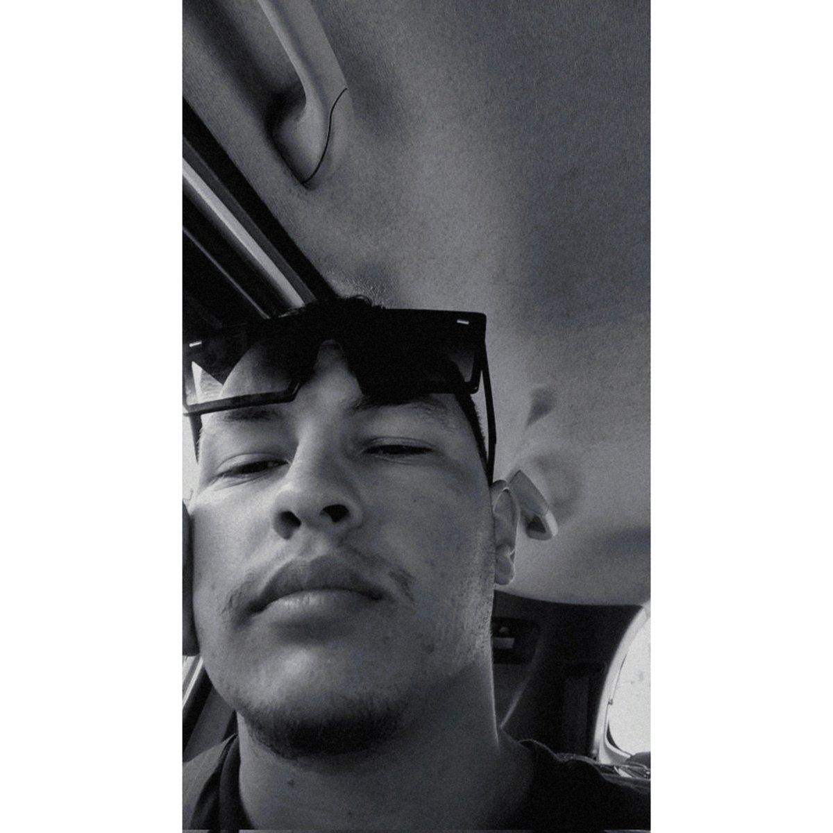 48Recos's tweet photo. 🖤 https://t.co/2hkMQpVhRc