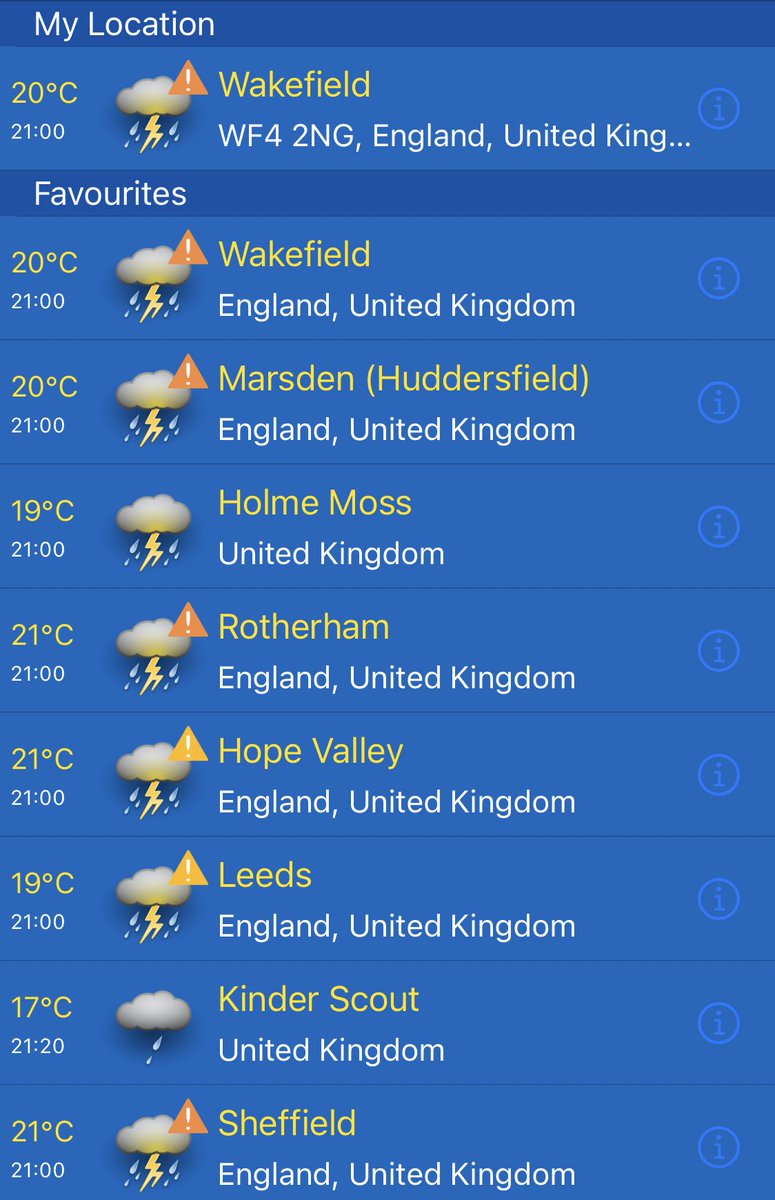 Holme Valley MRT tweet media