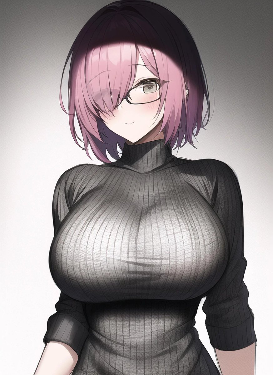 RoseShielder's tweet photo. "O-oh alright " https://t.co/OHQhEjyAq5