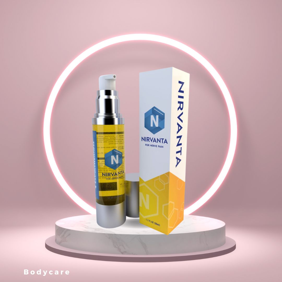 Extract Wellness tweet media