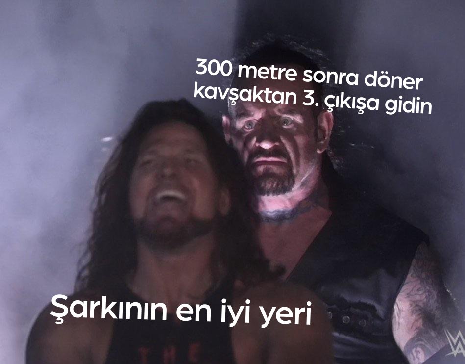 Webtekno tweet media