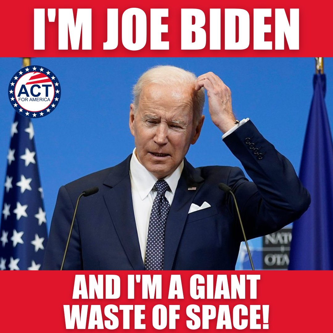 Support Impeaching Joe Biden ➡️ bit.ly/3BqREHG