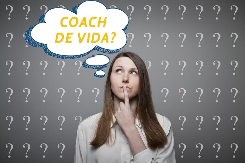 O Que É Coach De Vida (Life Coach)?👉blogueiroconvidado.com/o-que-e-coach-… #coach #coachdevida #coaching #coachngdevida #lifecoach #lifecoaching #profissionaldecoach #coachingprofissional