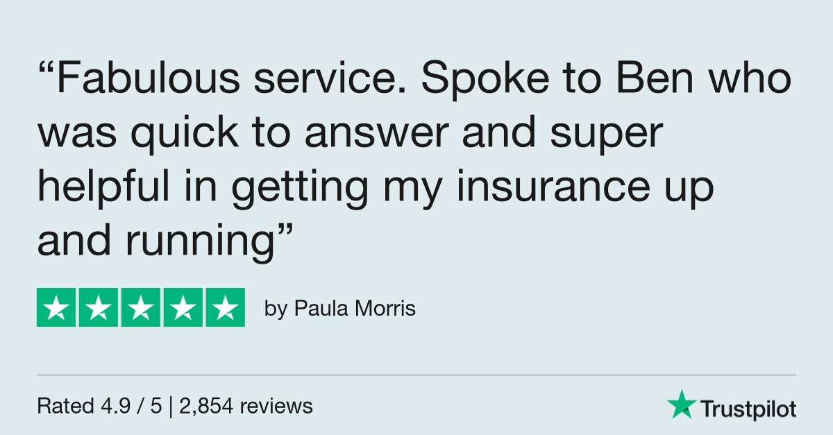 tidyalloys.com (@tidyalloys) on Twitter photo Check out our 5-star review on Trustpilot! trustpilot.com/review/tidyall… Check out our 5-star review on Trustpilot! trustpilot.com/review/tidyall…