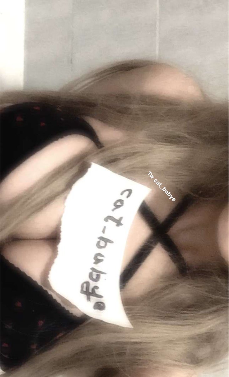 من الخاص 🔥🔥