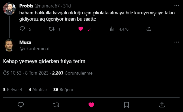 🇺🇸 (@mingofiaiar) on Twitter photo 