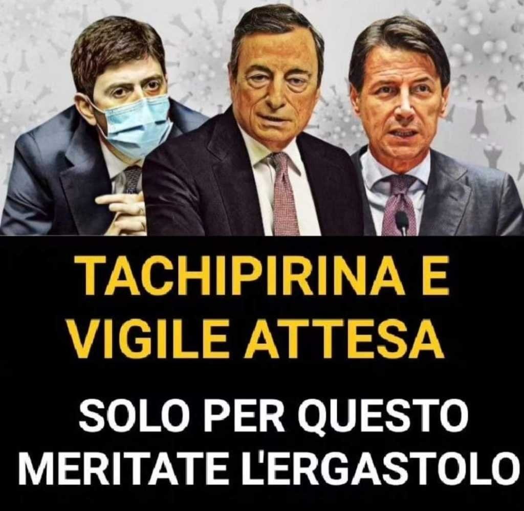 Bluefidel47's tweet photo. Mio conoscente bloccato su facebook per avere postato questa immagine . https://t.co/tSod71KYeP