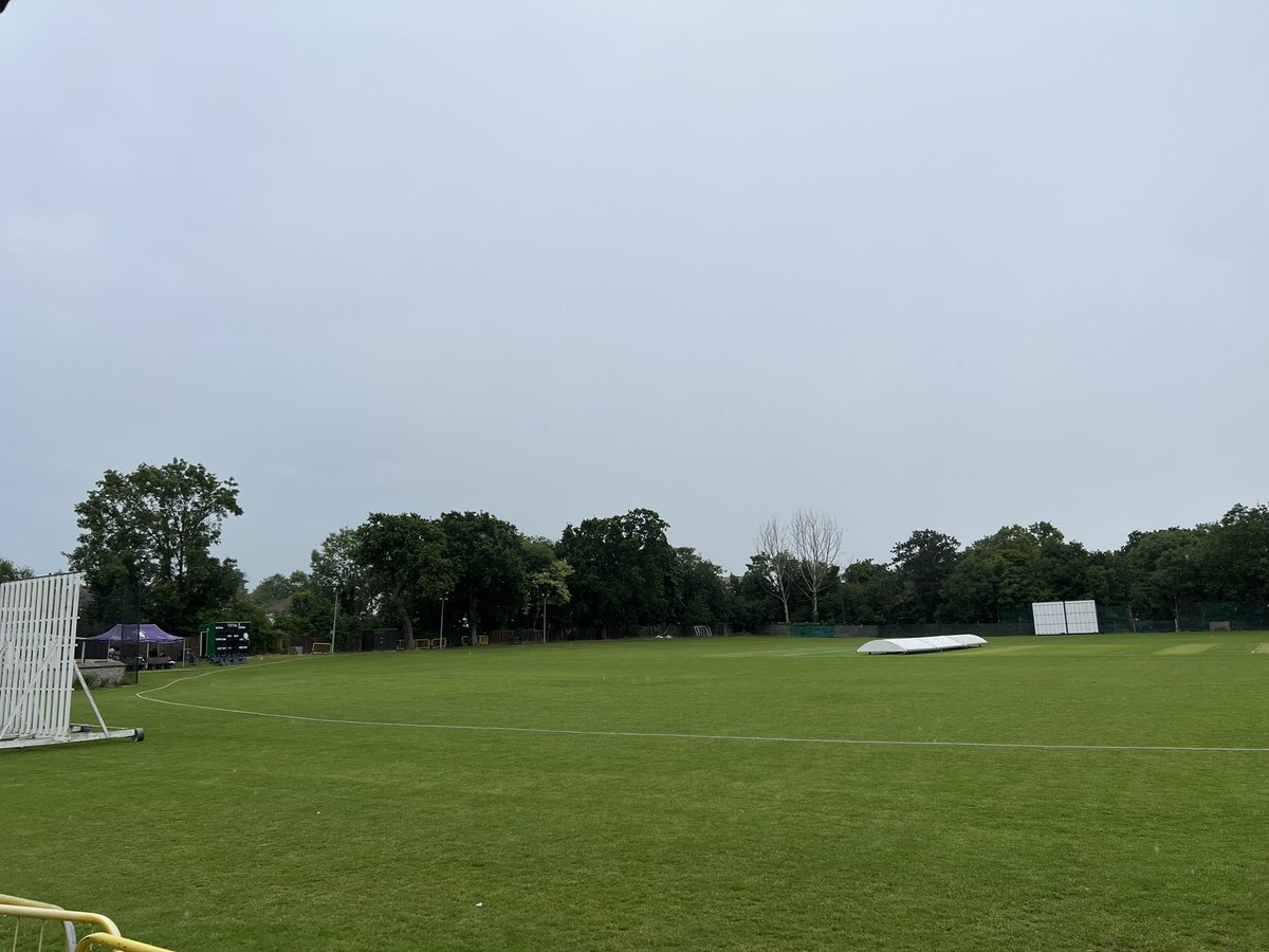 Azhar_Nawaz's tweet photo. Cricket today in #London was amazing as always. Great win @oldemanuelcc 
beating @WorcesterParkCC in a close game. https://t.co/uEoNHRtdw2