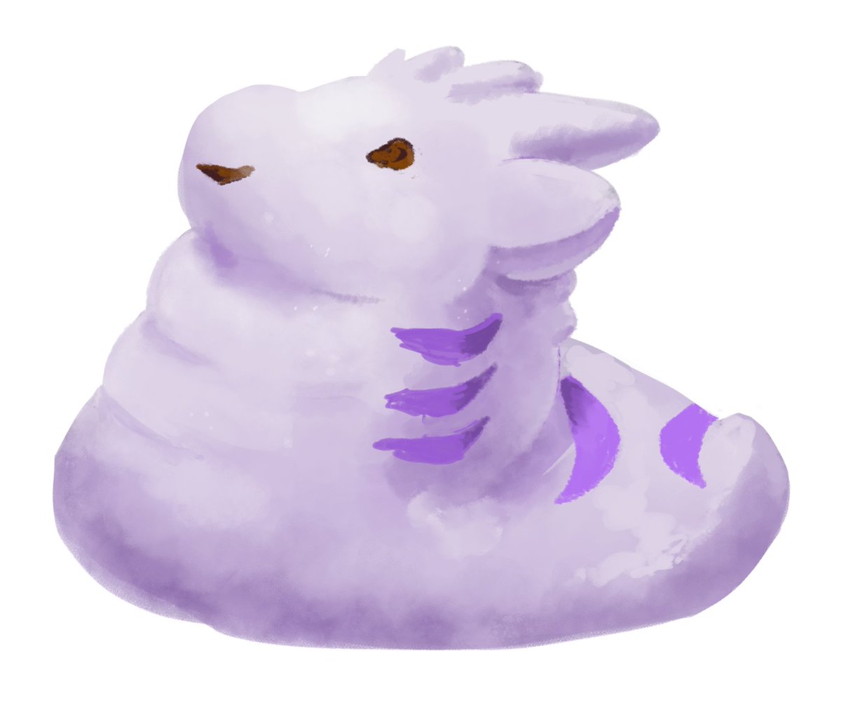 SubitoKurai's tweet image. Hangin wit da peeps

League of Legends &amp;gt; Grandmaster GMs later

twitch.tv/subitokurai

#GrandmasterNightfall #Destiny2 #LeagueogLegends #Dragon #Vtuber #ENVtuber #yawn #HimsEepy #Peep