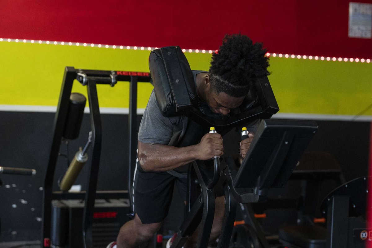 TerryWareII2's tweet image. SOMEBODY GOTTA COME UP OUTTA THEY 💩.🤬🤬🤬
#year1