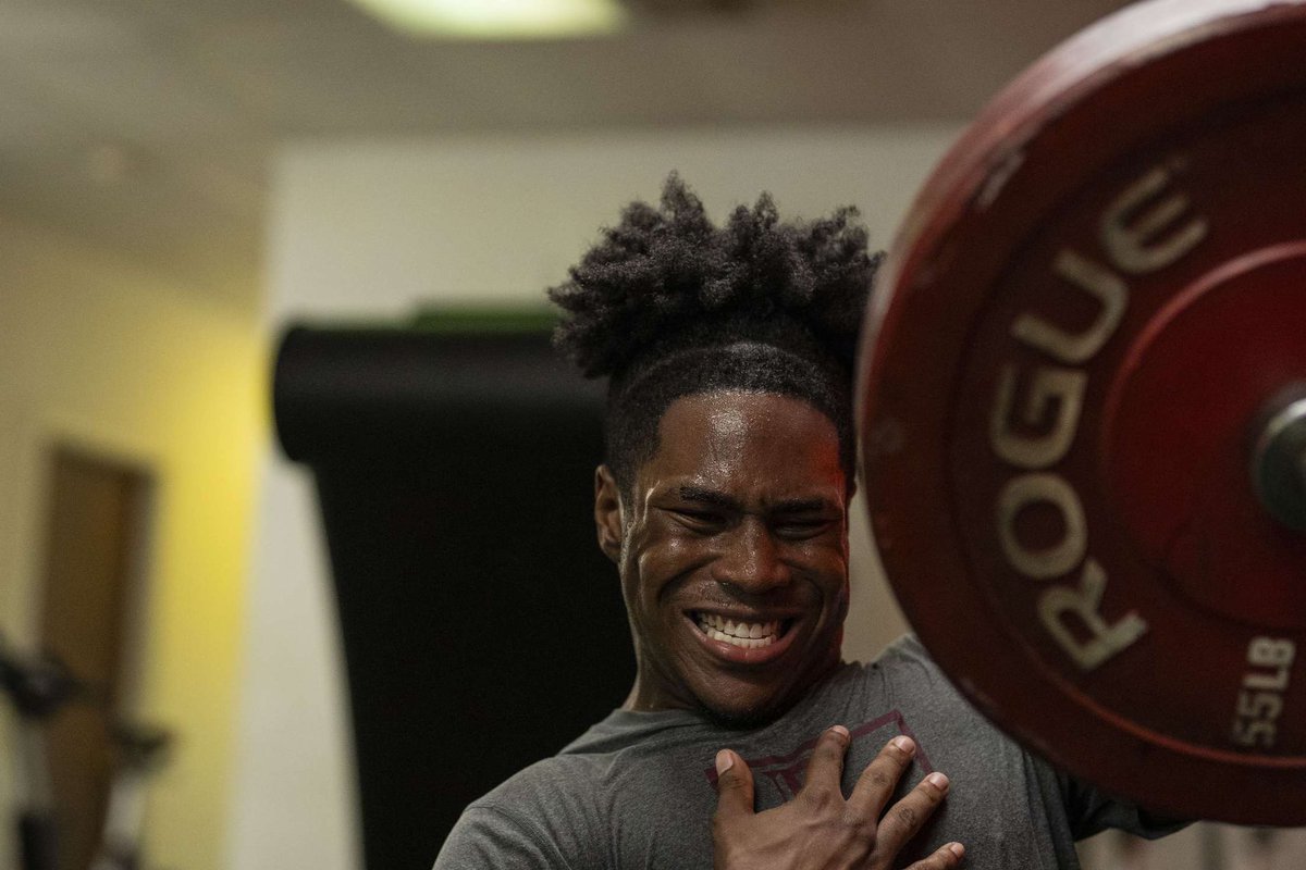 TerryWareII2's tweet image. SOMEBODY GOTTA COME UP OUTTA THEY 💩.🤬🤬🤬
#year1