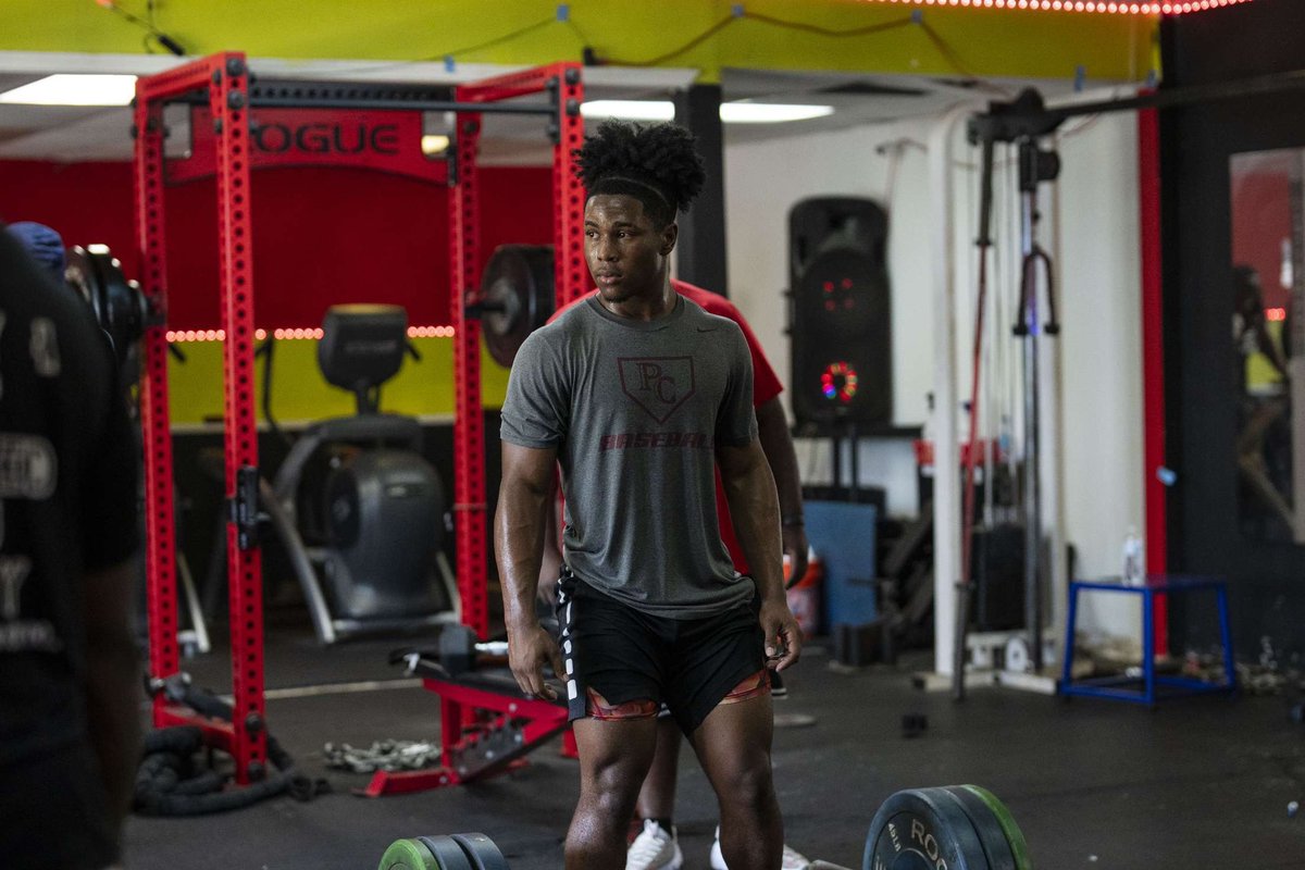 TerryWareII2's tweet image. SOMEBODY GOTTA COME UP OUTTA THEY 💩.🤬🤬🤬
#year1