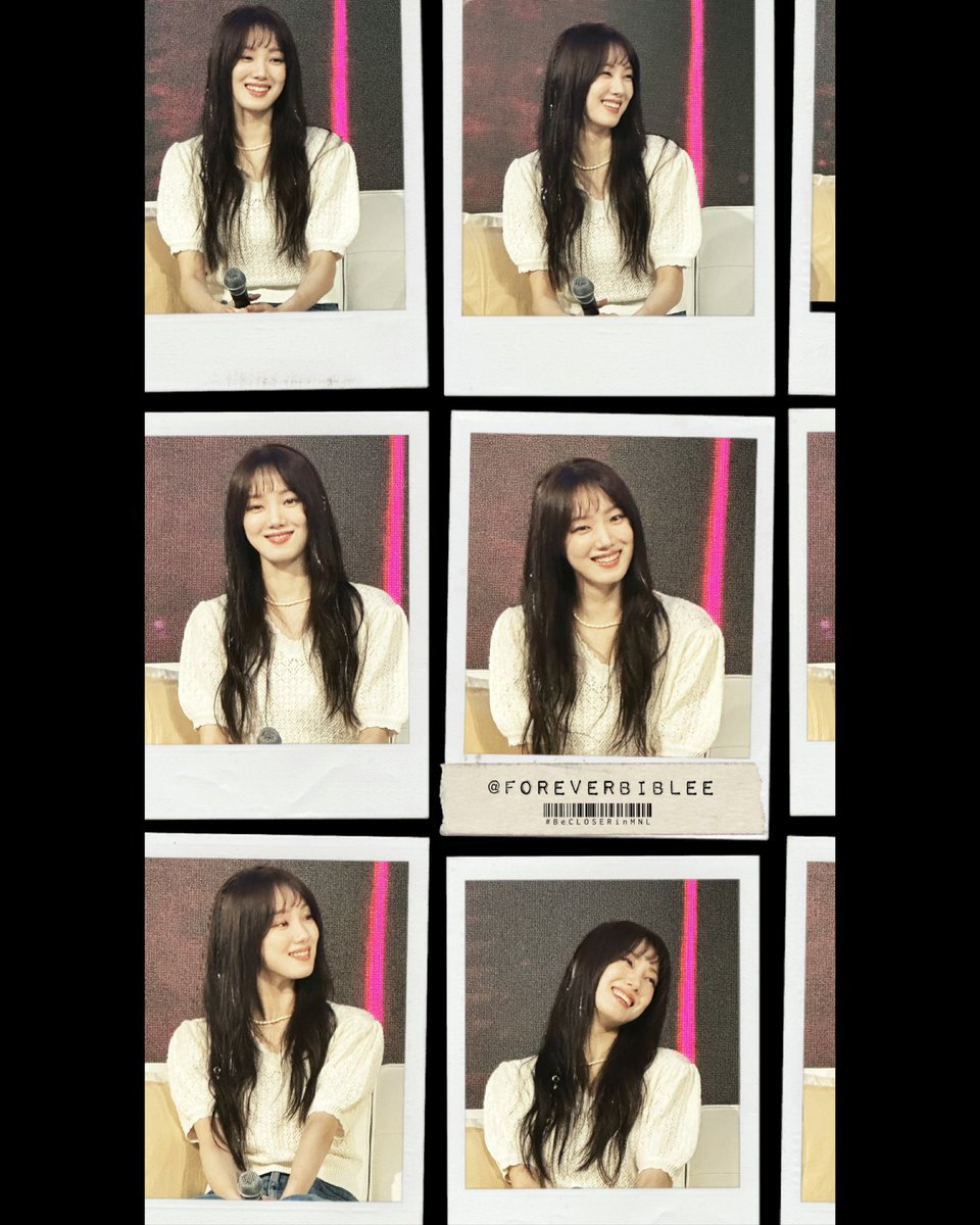 foreverbiblee tweet media