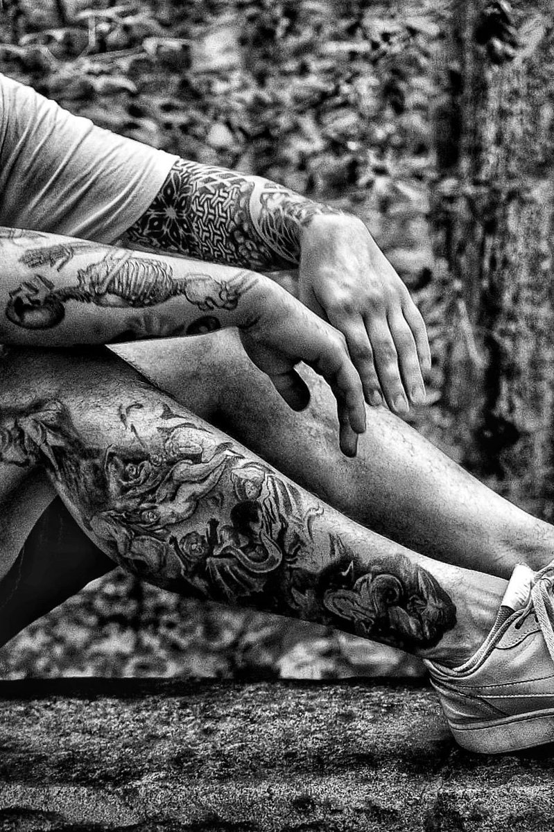 FTPraw's tweet image. 