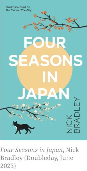 The Displaced Nation tweet media