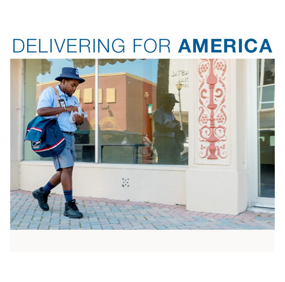 lpamanian's tweet photo. https://t.co/1MrjMmTeRK #DeliveringforAmerica #serviceupdate #weeklyupdate #metrics #serviceperformance #service #wedeliver #USPS #USPSEmployee https://t.co/2DJMAxCKsc
