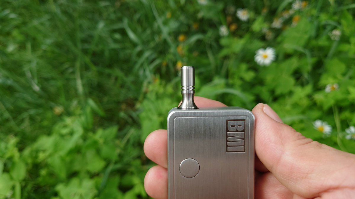 CebrjowHwScHCkj's tweet photo. 皆さんおはよっチェ😆👍今日も宜しくご安全に🙇💦#BMIMicro pod #VAPE #vape好きな人と繋がりたい #VAPE好きと繋がりたい #VAPE初心者 #ASVAPE #BMI https://t.co/cDtPenJV1S