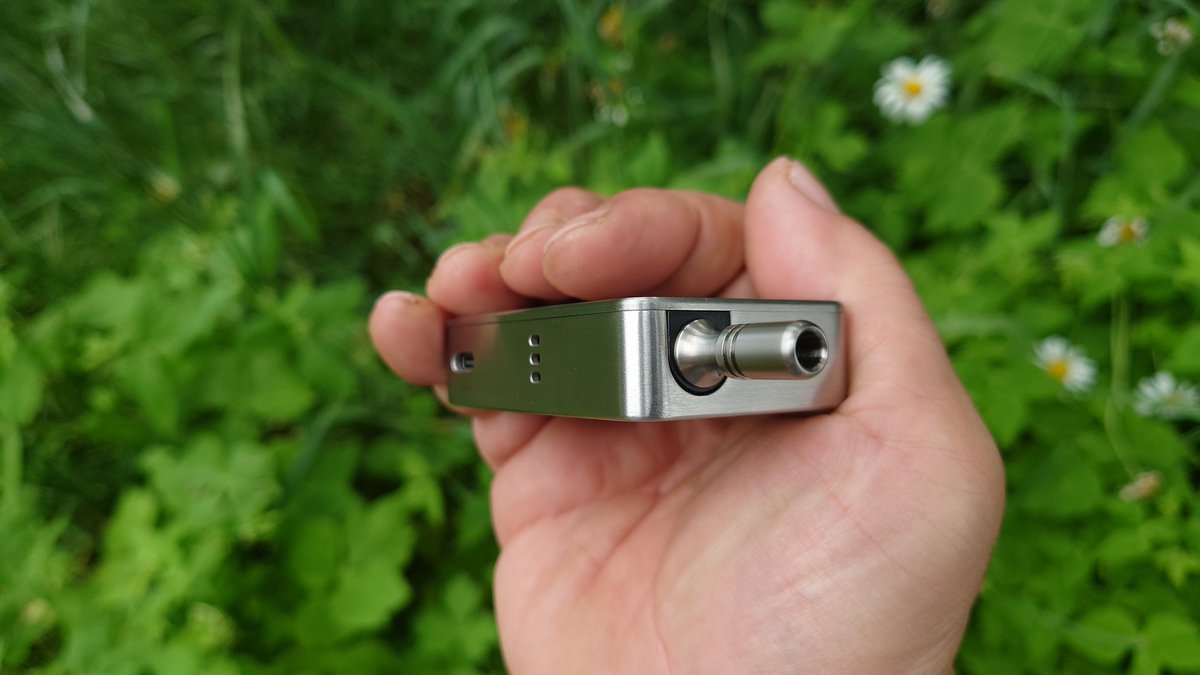 CebrjowHwScHCkj's tweet photo. 皆さんおはよっチェ😆👍今日も宜しくご安全に🙇💦#BMIMicro pod #VAPE #vape好きな人と繋がりたい #VAPE好きと繋がりたい #VAPE初心者 #ASVAPE #BMI https://t.co/cDtPenJV1S