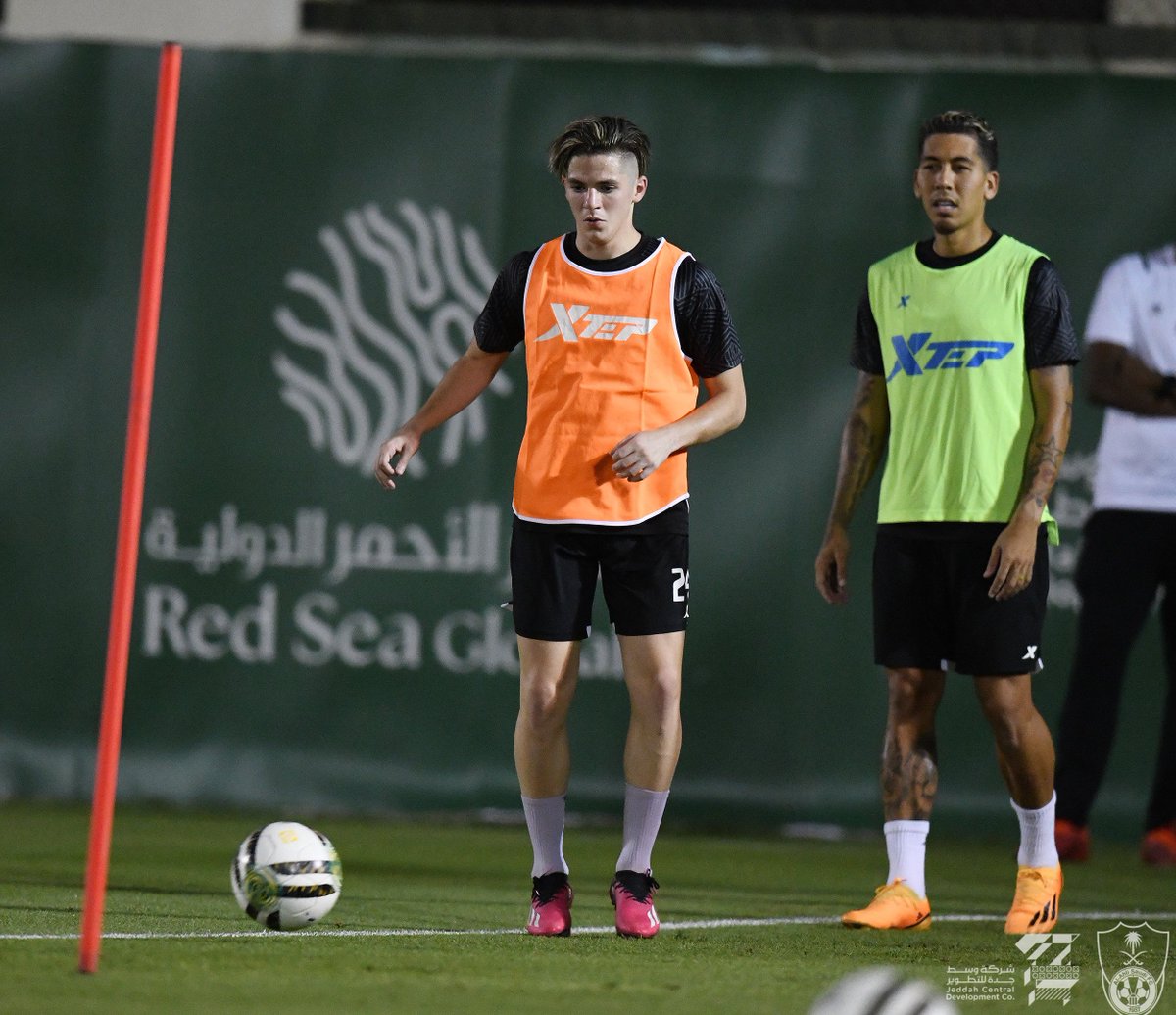 ALAHLI_FC's tweet photo. 📸 https://t.co/CFu9cFZO8r