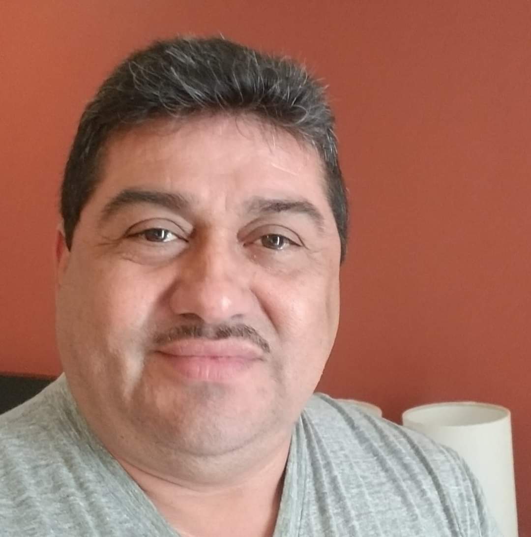 Yapo121's tweet photo. Un aporte para todos ustedes que hermoso 🤤 https://t.co/UGvXRm9NHB