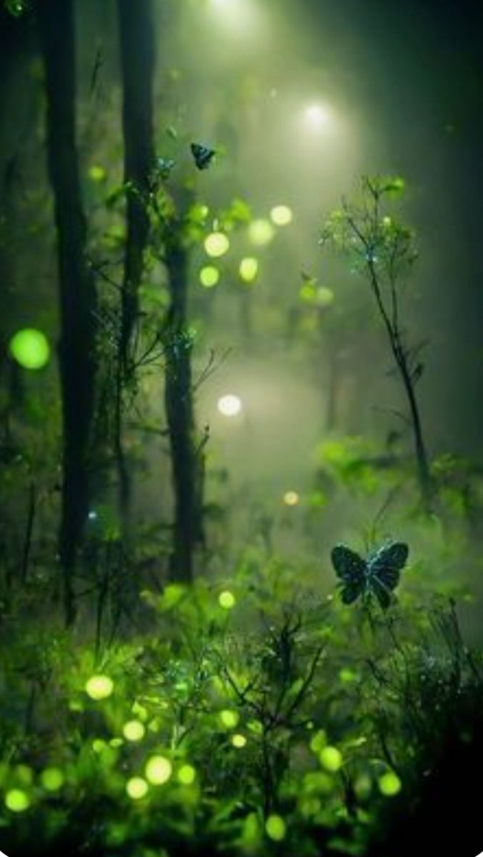 MARIA LUISA tweet media