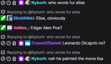 This is art.

#twitchchat
