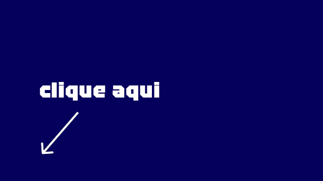 Cruzeiro's tweet image. 