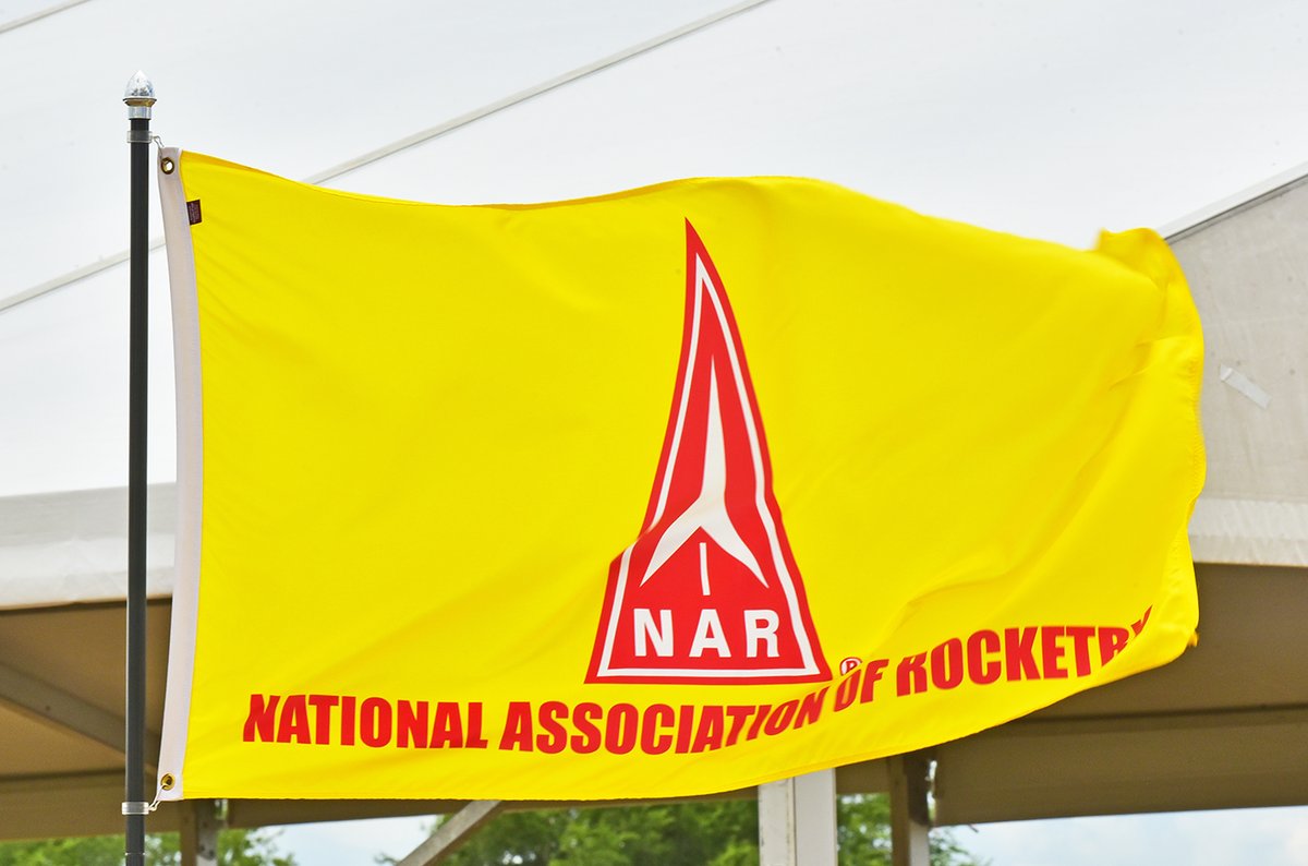 airsports_fai's tweet image. ➕ More category results announced for the 2023 FAI World Championships for Space Models:
⬆️ Altitude 
🎮 Radio Control Rocket Glider 
📏 Scale 
🚀 Scale Altitude 
🥚 Precision Payload 
👀 Results: bit.ly/43fLCYe
📷 Antonis Papadopoulos
#spacemodels #WSMC2023 @NVPLP